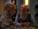 520-ferengi-love-songs-522.jpg