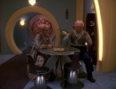 520-ferengi-love-songs-524.jpg