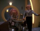 520-ferengi-love-songs-525.jpg