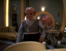 520-ferengi-love-songs-526.jpg