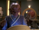 520-ferengi-love-songs-528.jpg