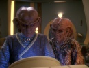 520-ferengi-love-songs-531.jpg