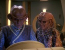 520-ferengi-love-songs-532.jpg