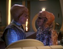 520-ferengi-love-songs-533.jpg