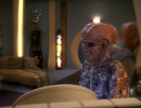 520-ferengi-love-songs-534.jpg