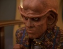 520-ferengi-love-songs-536.jpg