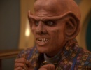 520-ferengi-love-songs-537.jpg