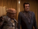 520-ferengi-love-songs-538.jpg