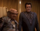 520-ferengi-love-songs-539.jpg