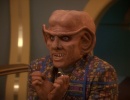 520-ferengi-love-songs-540.jpg