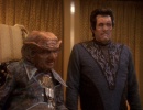 520-ferengi-love-songs-541.jpg