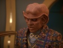 520-ferengi-love-songs-542.jpg