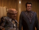 520-ferengi-love-songs-543.jpg