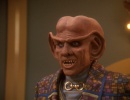 520-ferengi-love-songs-544.jpg