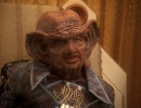 520-ferengi-love-songs-545.jpg