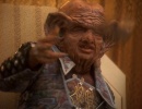 520-ferengi-love-songs-546.jpg