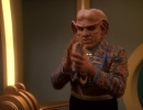 520-ferengi-love-songs-547.jpg