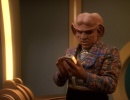 520-ferengi-love-songs-548.jpg