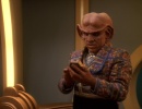 520-ferengi-love-songs-549.jpg