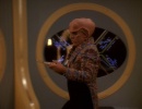 520-ferengi-love-songs-550.jpg