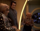520-ferengi-love-songs-551.jpg