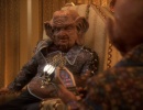 520-ferengi-love-songs-552.jpg