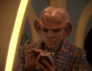 520-ferengi-love-songs-553.jpg