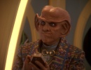 520-ferengi-love-songs-554.jpg