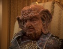 520-ferengi-love-songs-555.jpg