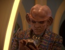 520-ferengi-love-songs-556.jpg