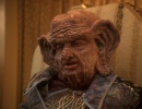 520-ferengi-love-songs-557.jpg