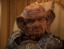 520-ferengi-love-songs-558.jpg