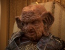 520-ferengi-love-songs-559.jpg