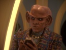 520-ferengi-love-songs-560.jpg