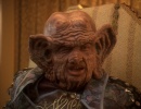 520-ferengi-love-songs-561.jpg