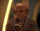 520-ferengi-love-songs-562.jpg