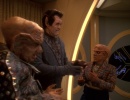 520-ferengi-love-songs-563.jpg