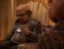 520-ferengi-love-songs-565.jpg