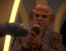 520-ferengi-love-songs-566.jpg