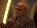 520-ferengi-love-songs-567.jpg
