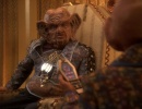 520-ferengi-love-songs-568.jpg