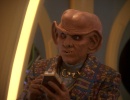 520-ferengi-love-songs-569.jpg