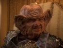 520-ferengi-love-songs-570.jpg