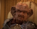 520-ferengi-love-songs-572.jpg