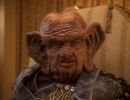 520-ferengi-love-songs-573.jpg