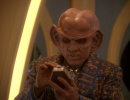 520-ferengi-love-songs-574.jpg