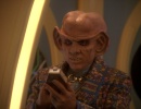 520-ferengi-love-songs-575.jpg