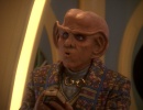 520-ferengi-love-songs-576.jpg