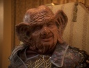 520-ferengi-love-songs-577.jpg