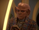 520-ferengi-love-songs-578.jpg